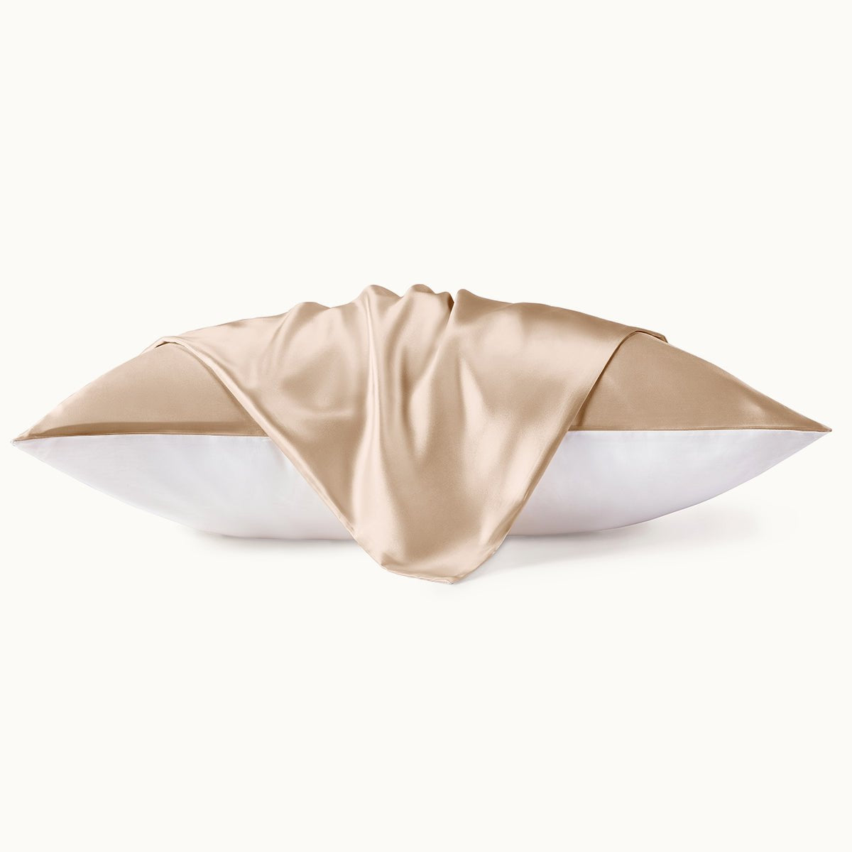 16-momme-silk-and-cotton-dual-sided-reversible-pillowcase