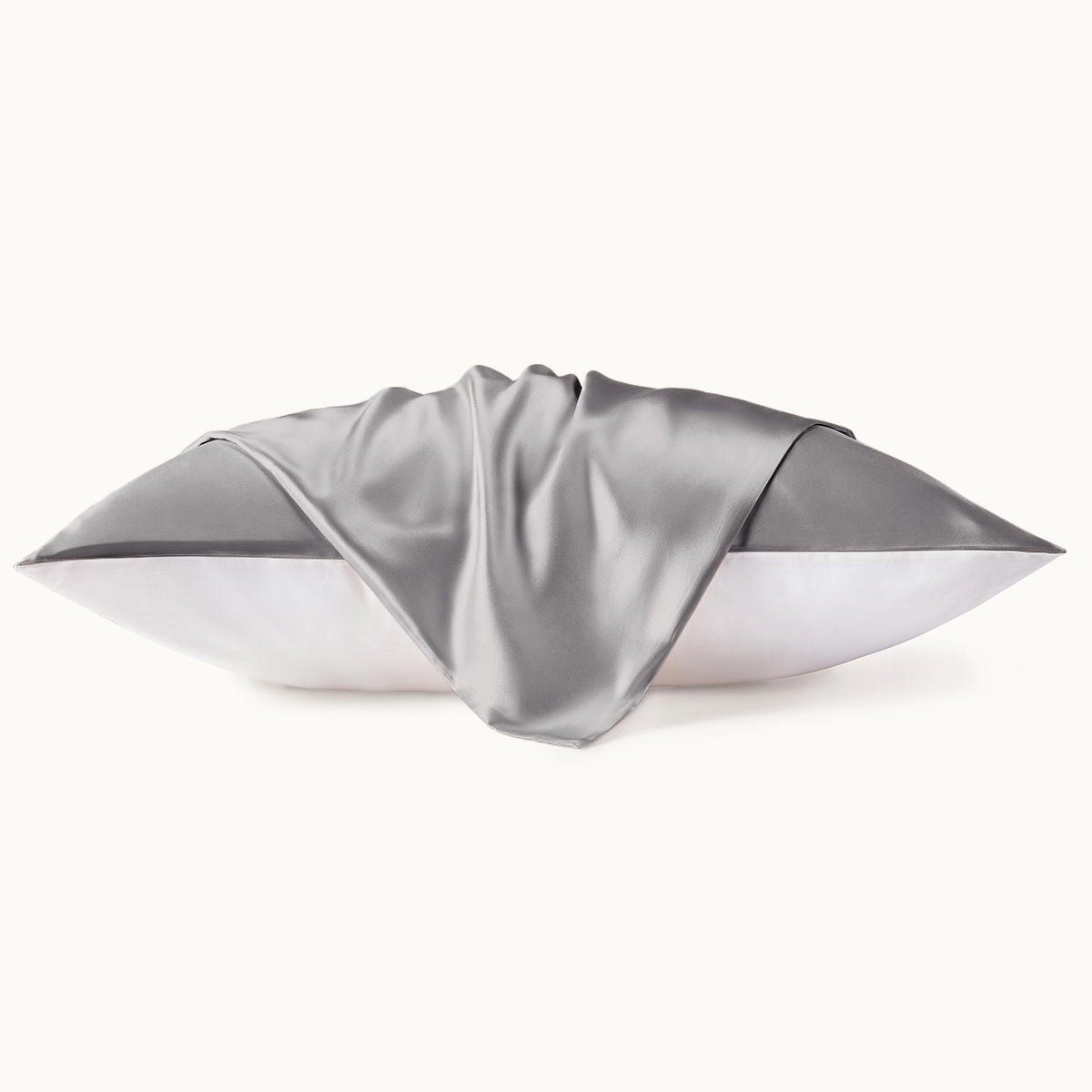 16-momme-silk-and-cotton-dual-sided-reversible-pillowcase