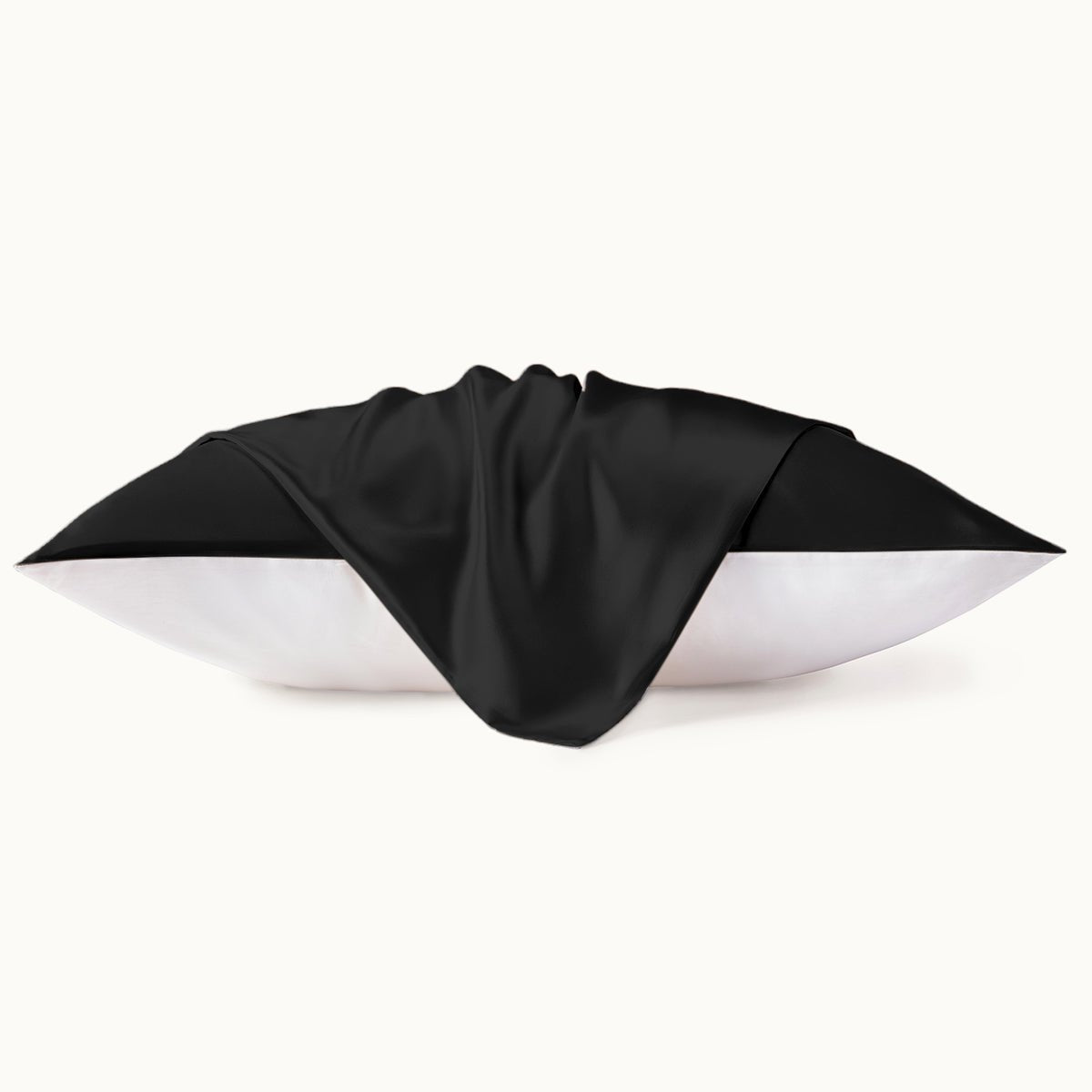 16-momme-silk-and-cotton-dual-sided-reversible-pillowcase