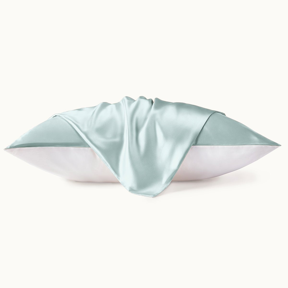 16-momme-silk-and-cotton-dual-sided-reversible-pillowcase