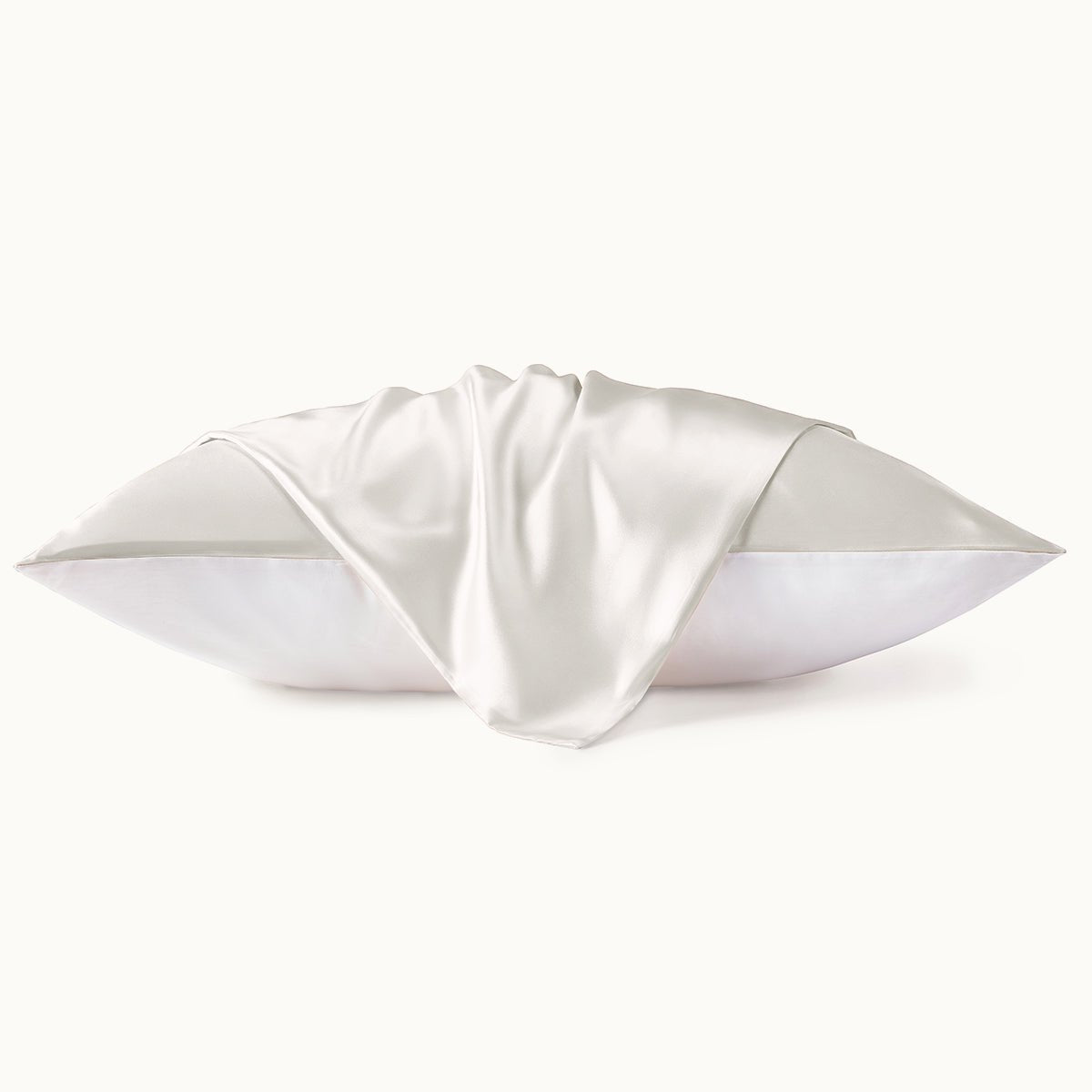 16-momme-silk-and-cotton-dual-sided-reversible-pillowcase