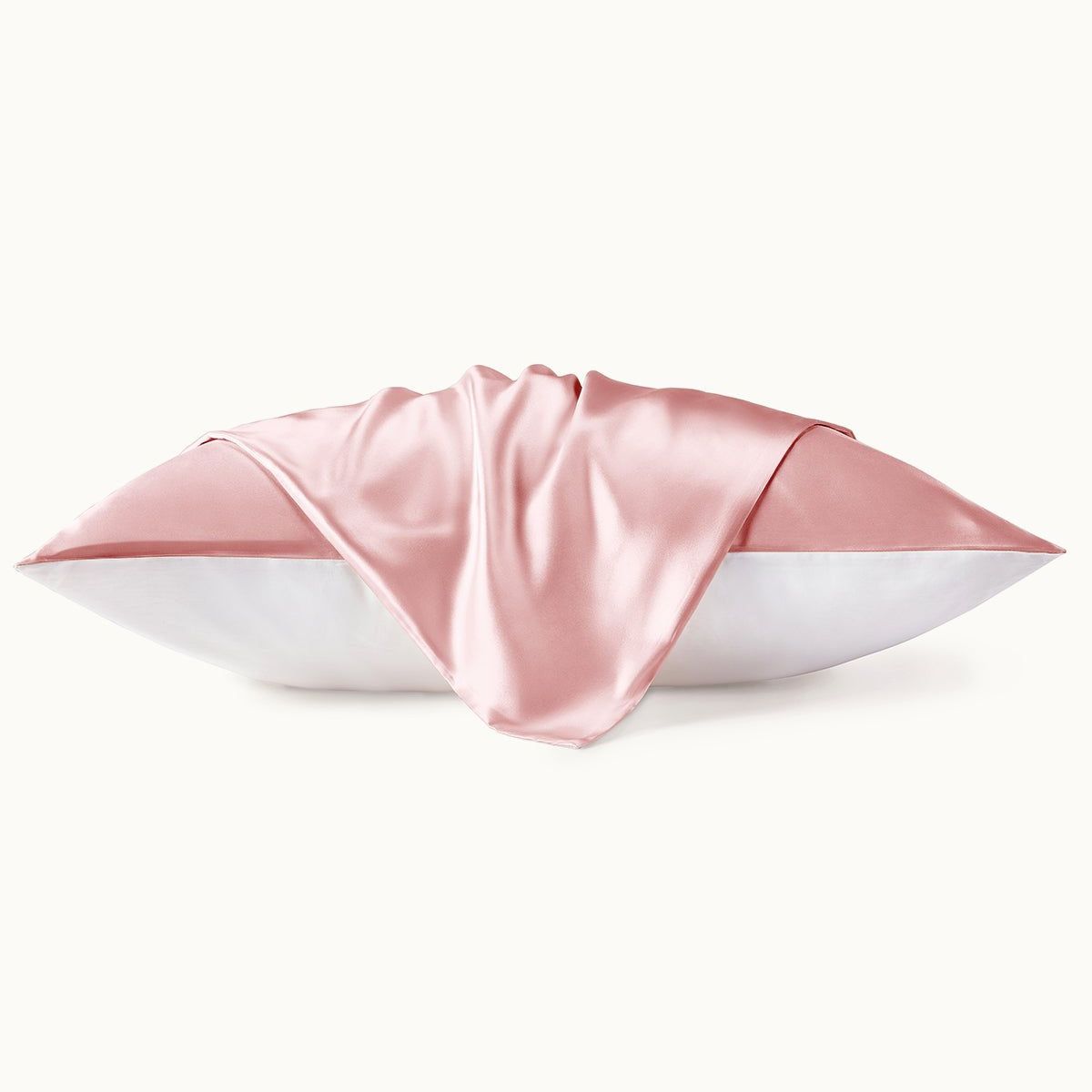16-momme-silk-and-cotton-dual-sided-reversible-pillowcase