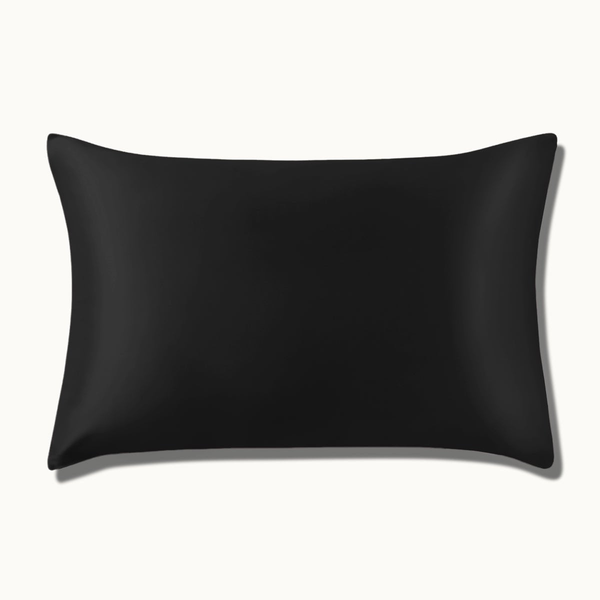 19-momme-silk-pillowcase