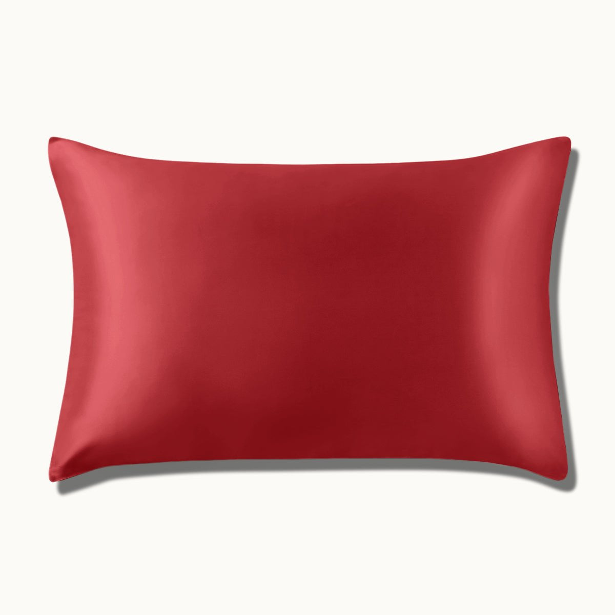 19-momme-silk-pillowcase