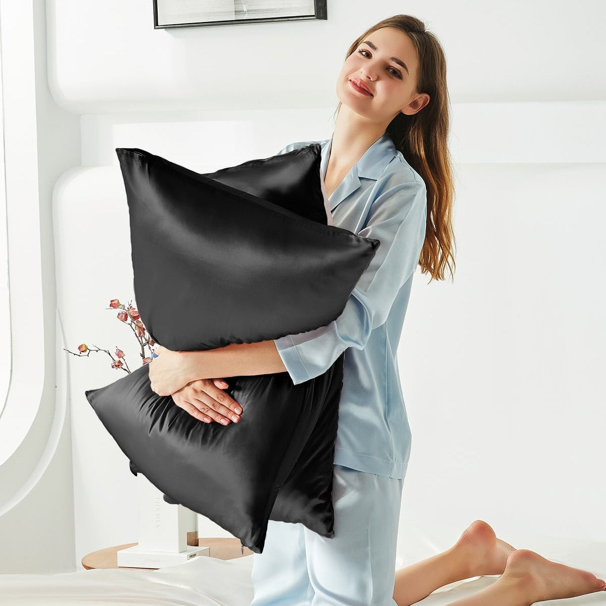 19-momme-silk-pillowcase