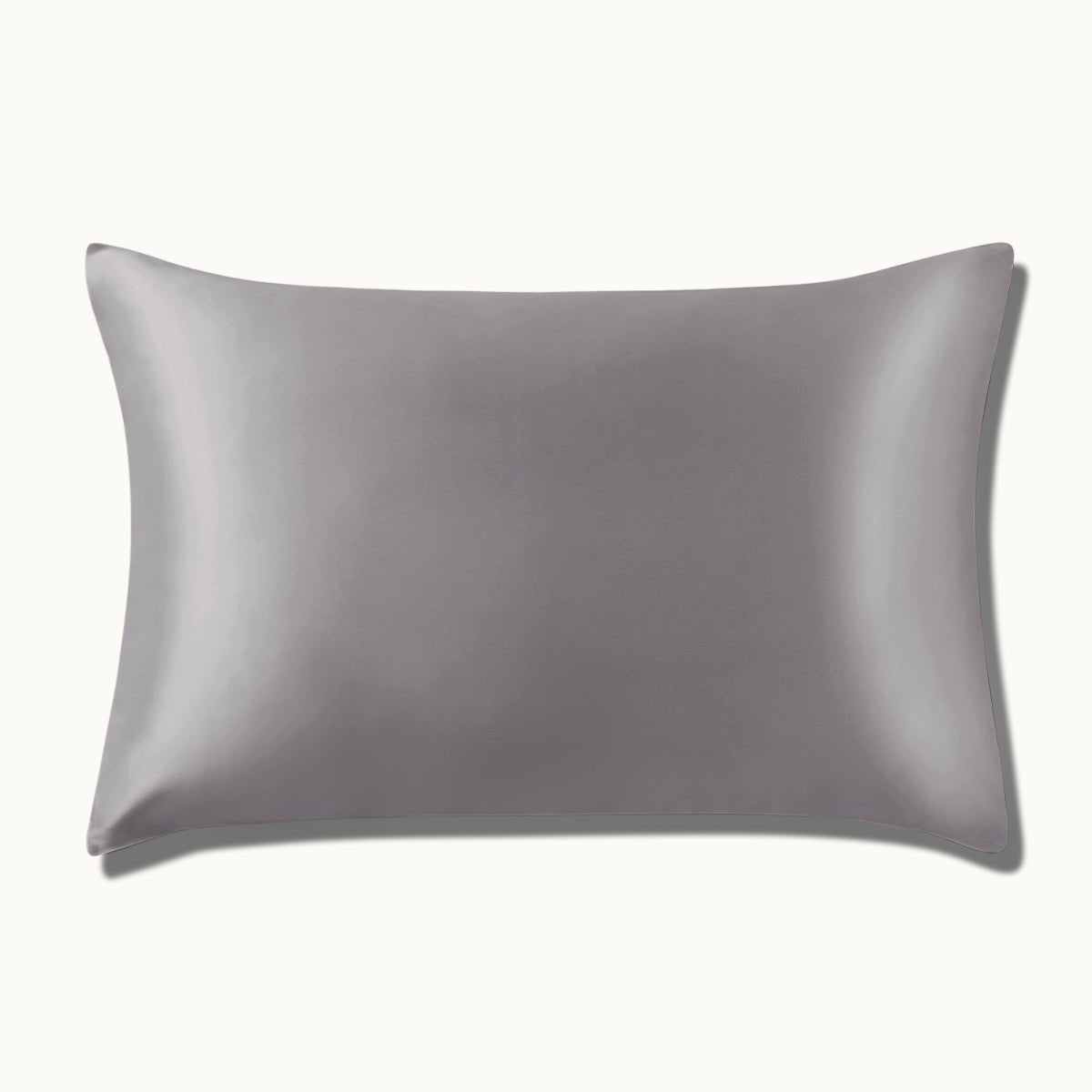 19-momme-silk-pillowcase