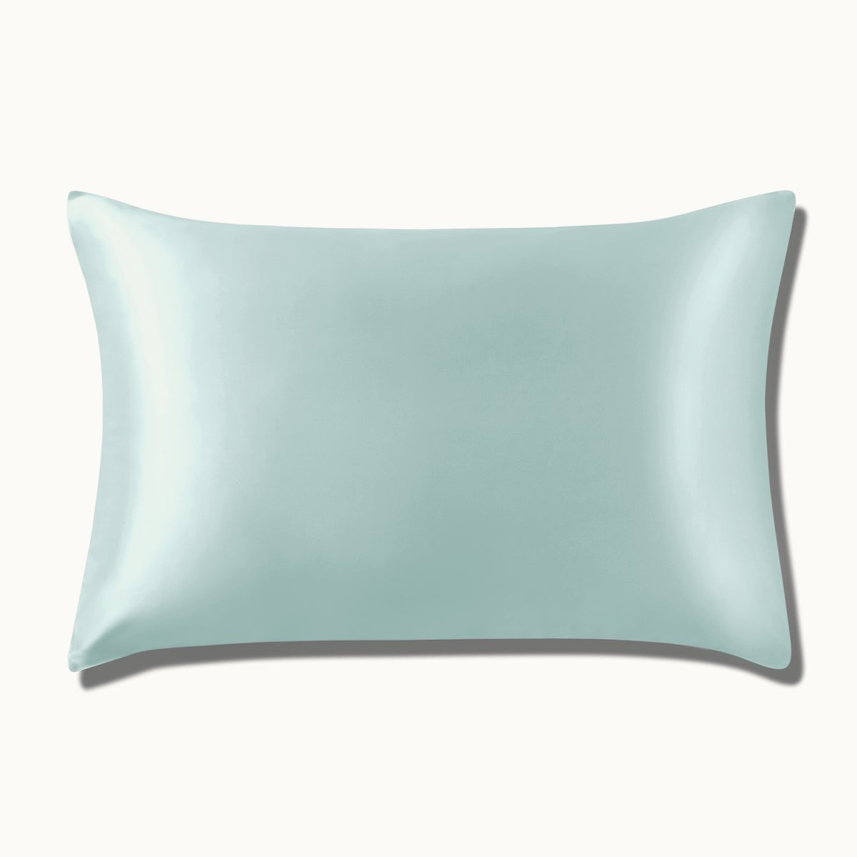 19-momme-silk-pillowcase
