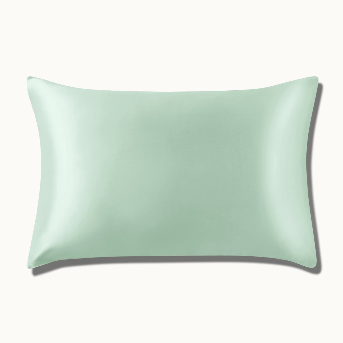 19-momme-silk-pillowcase