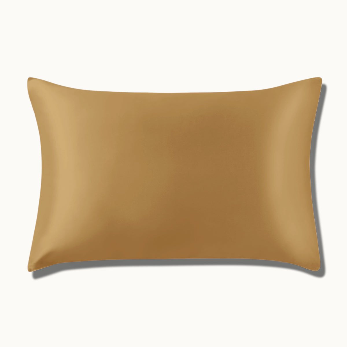 19-momme-silk-pillowcase