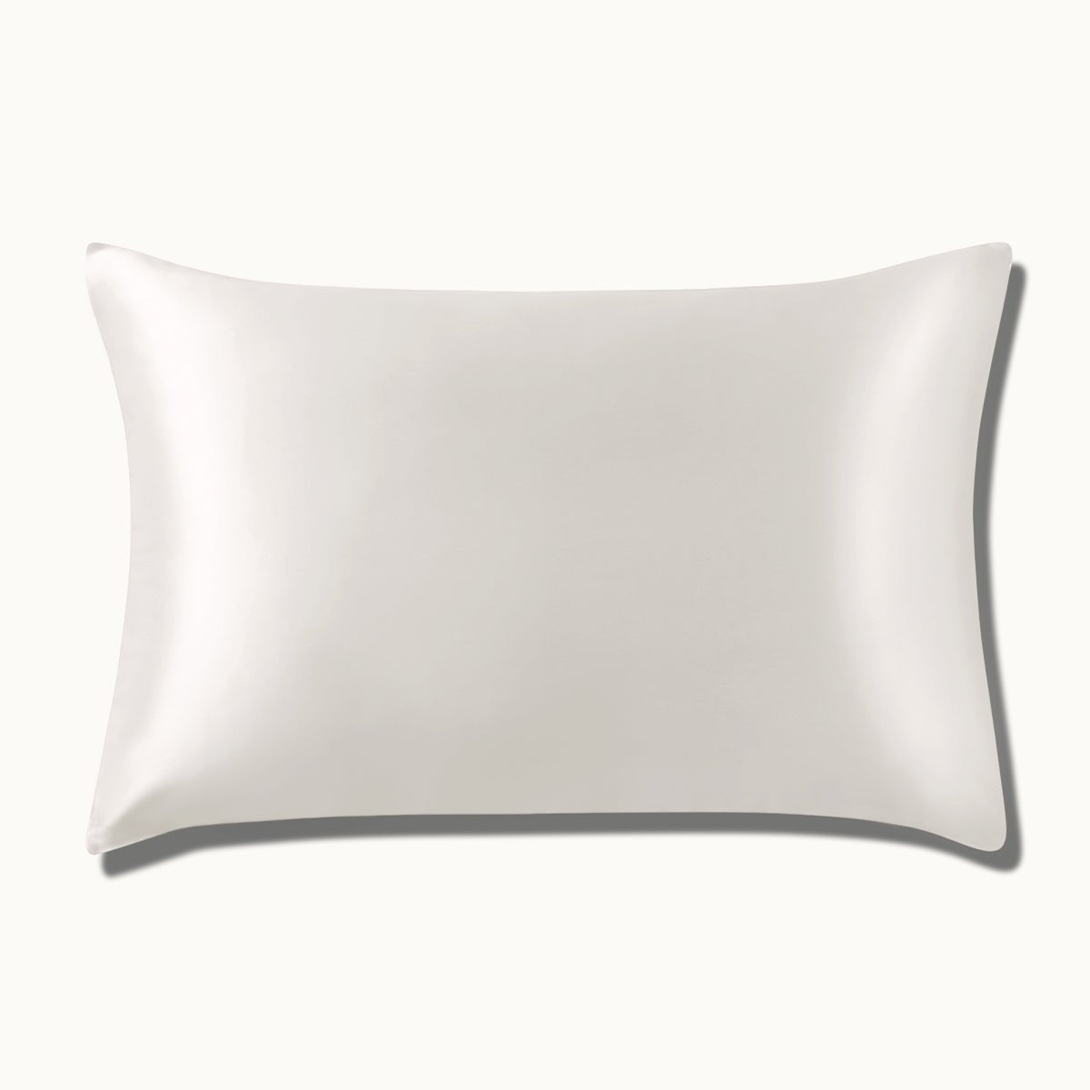 19-momme-silk-pillowcase