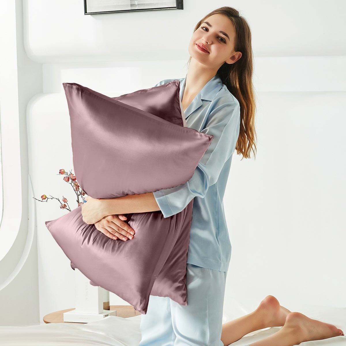 19-momme-silk-pillowcase