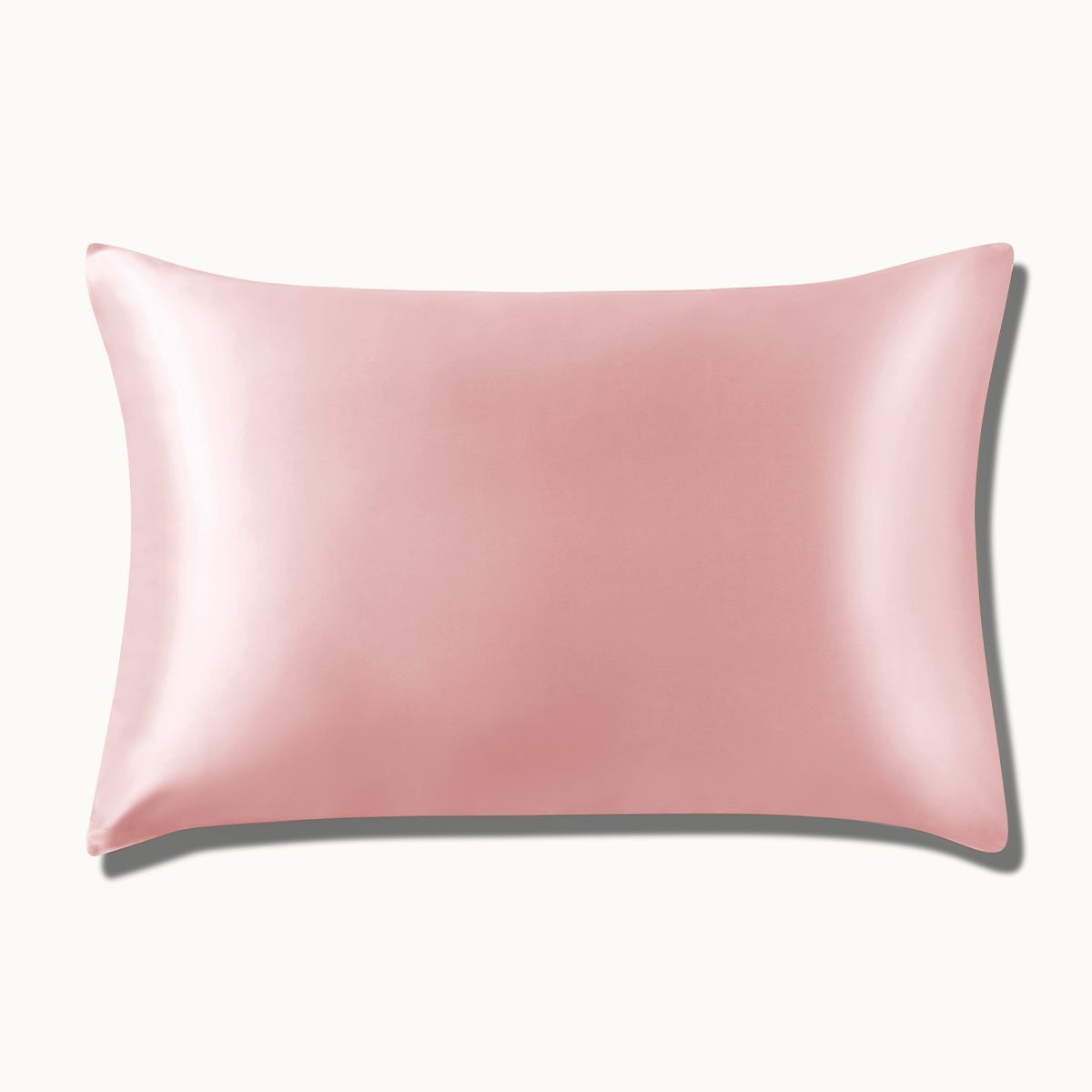 19-momme-silk-pillowcase