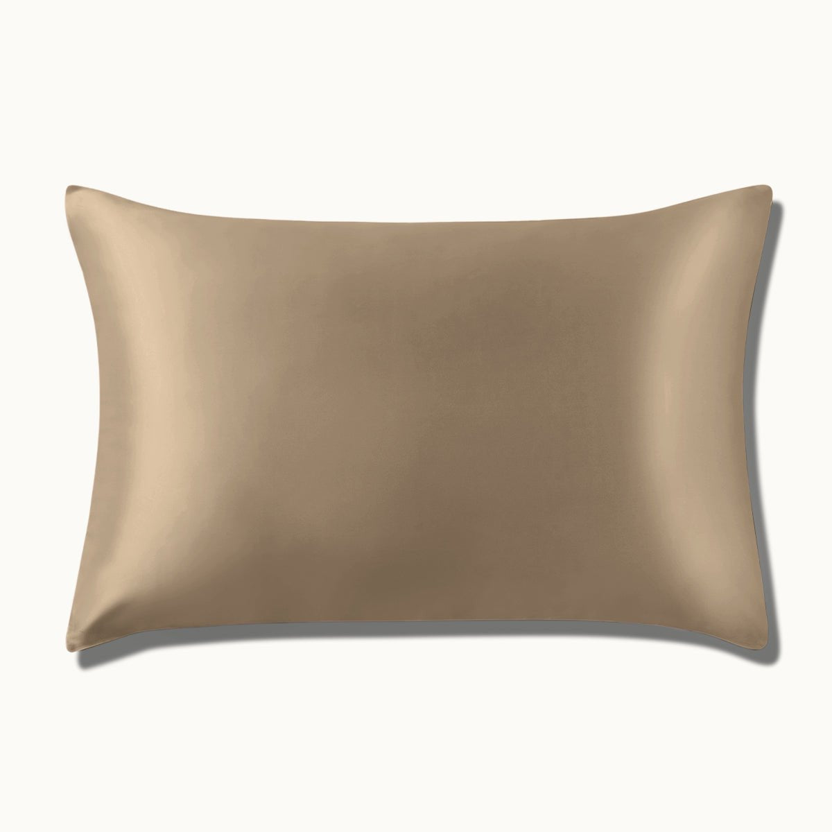 19-momme-silk-pillowcase