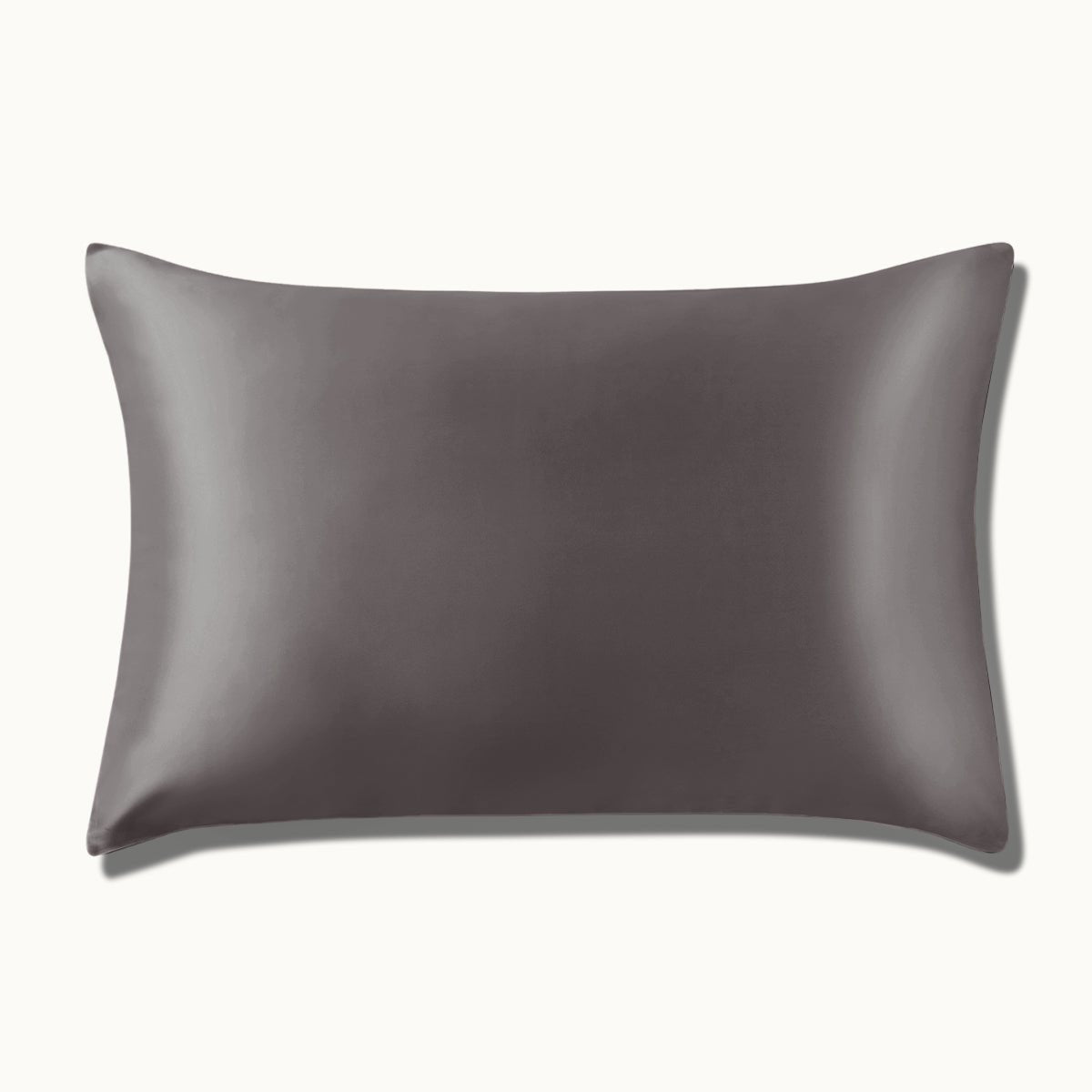 19-momme-silk-pillowcase