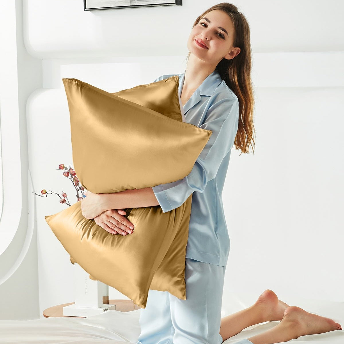 19-momme-silk-pillowcase