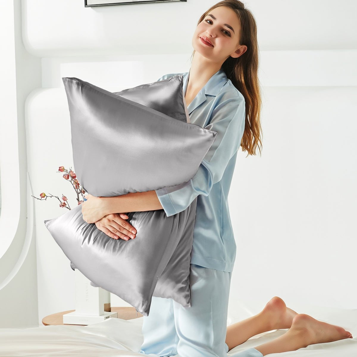 19-momme-silk-pillowcase