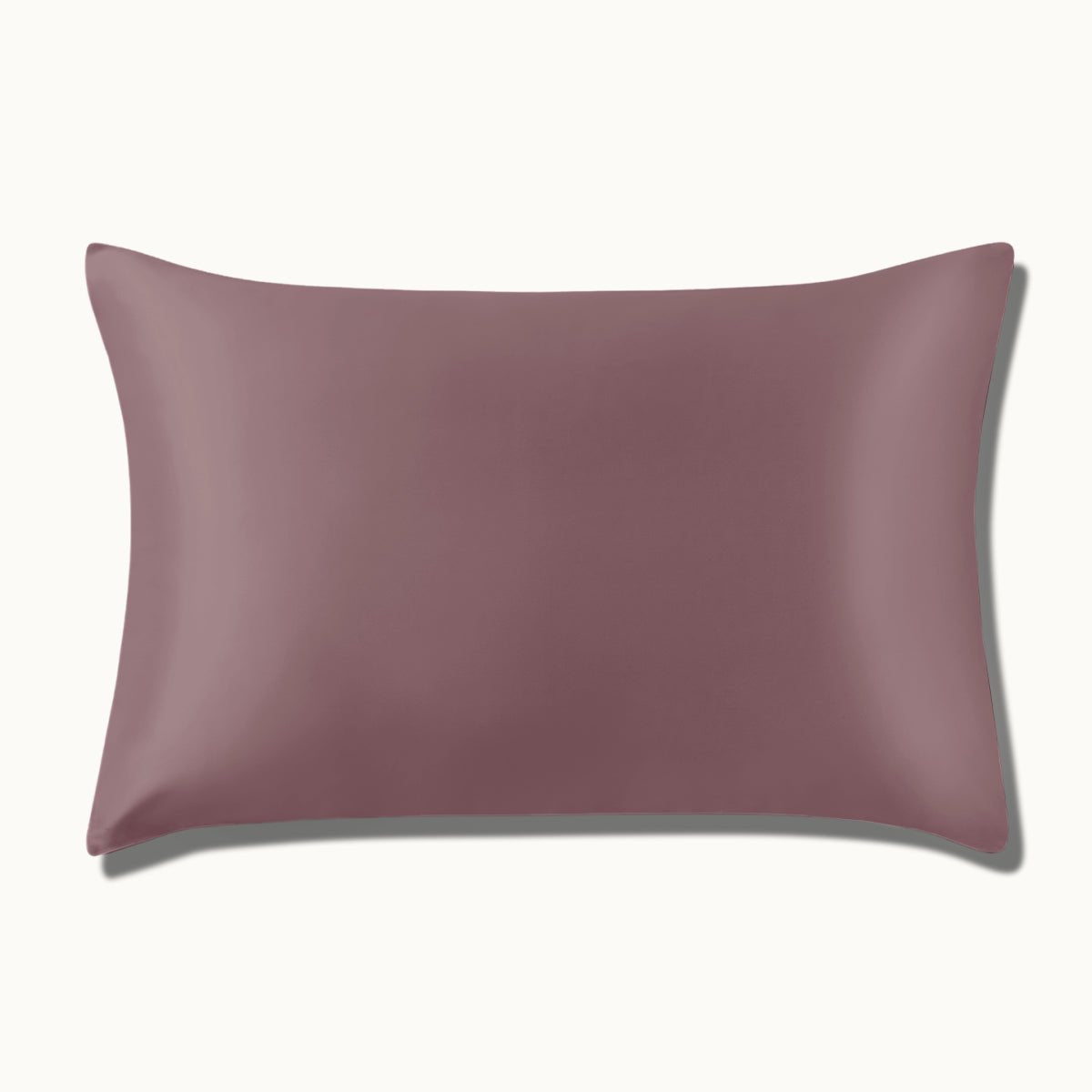 19-momme-silk-pillowcase