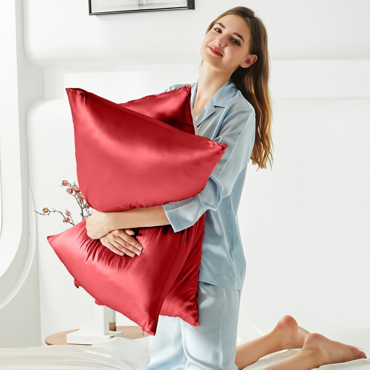 19-momme-silk-pillowcase