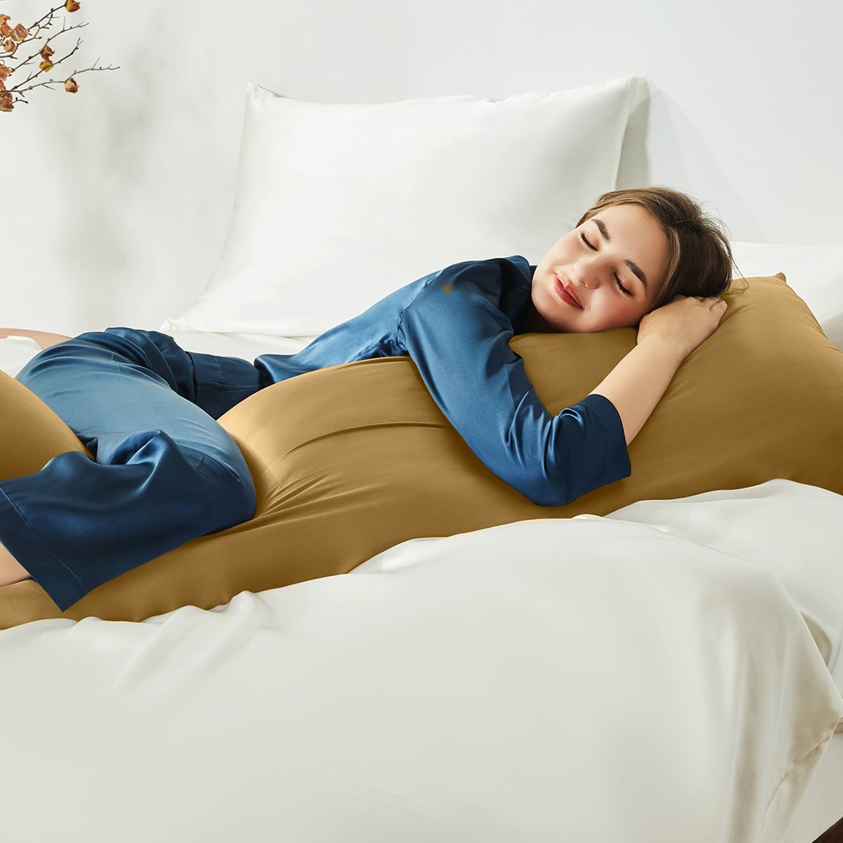 22-momme-body-silk-pillowcase
