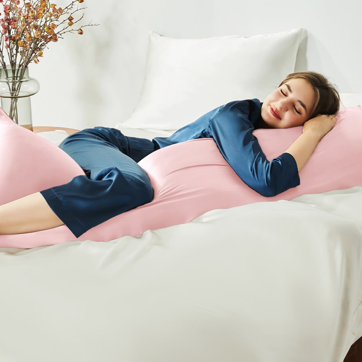 22-momme-body-silk-pillowcase
