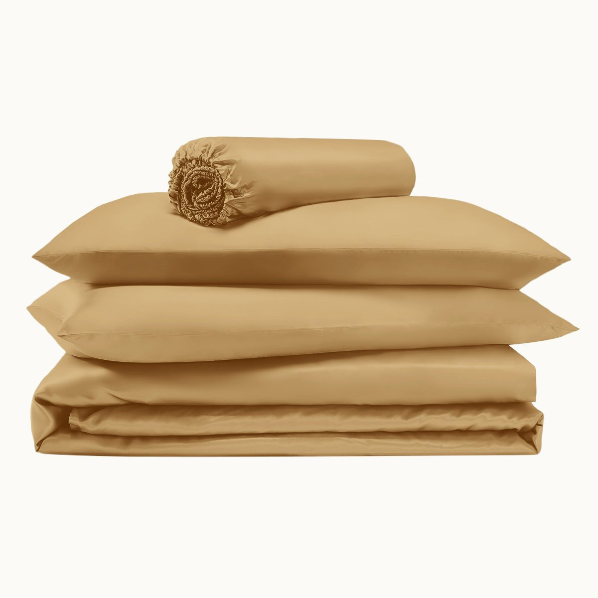 22-momme-silk-duvet-cover-set