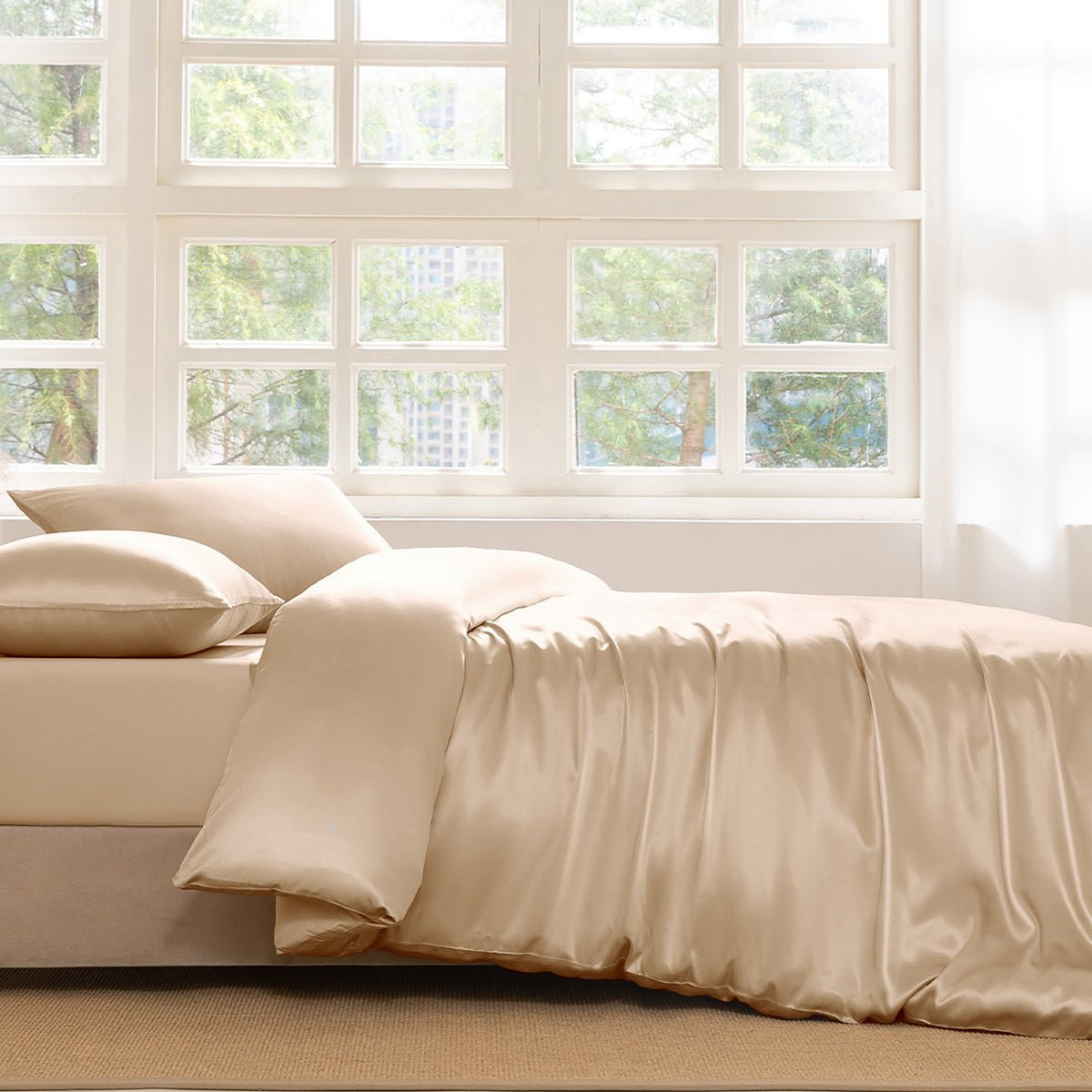 22-momme-silk-duvet-cover-set