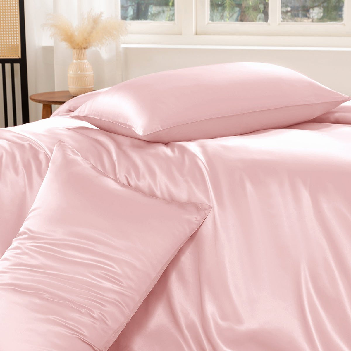 22-momme-silk-duvet-cover-set