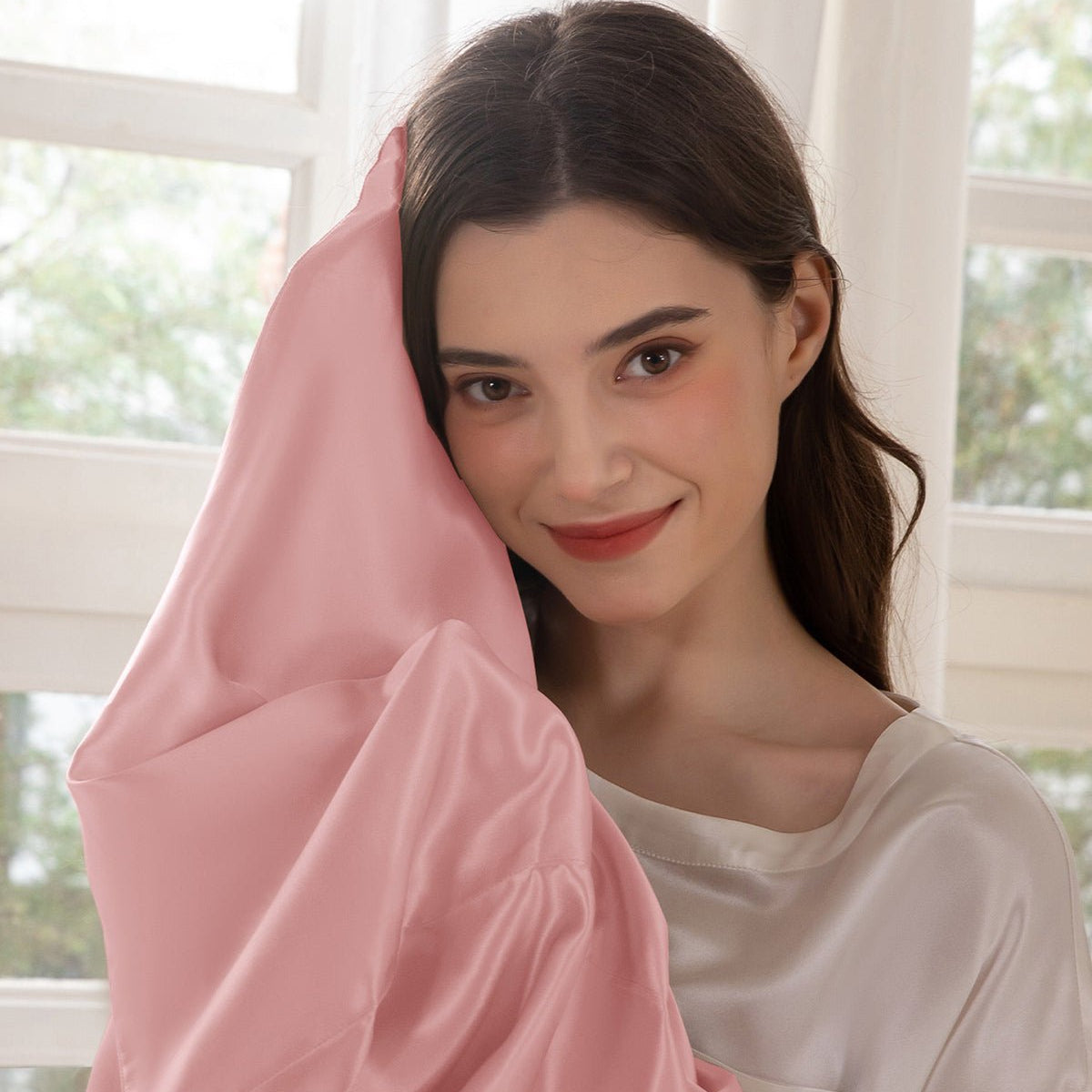 22-momme-silk-duvet-cover-set