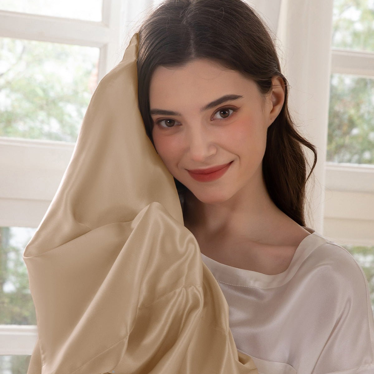 22-momme-silk-duvet-cover-set