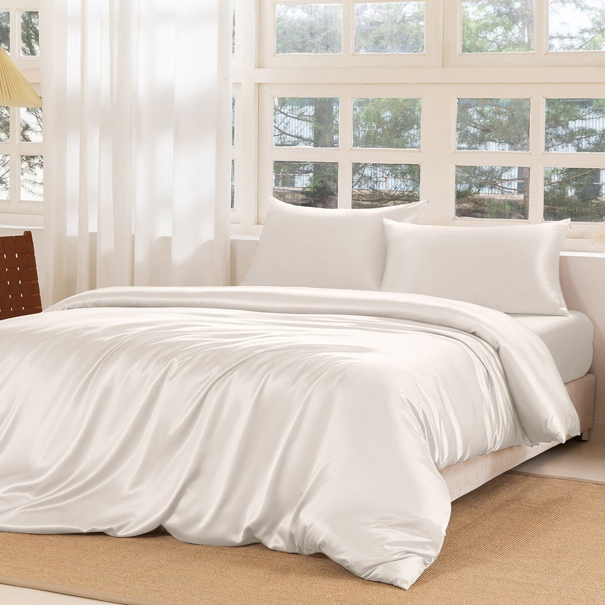 22-momme-silk-duvet-cover-set