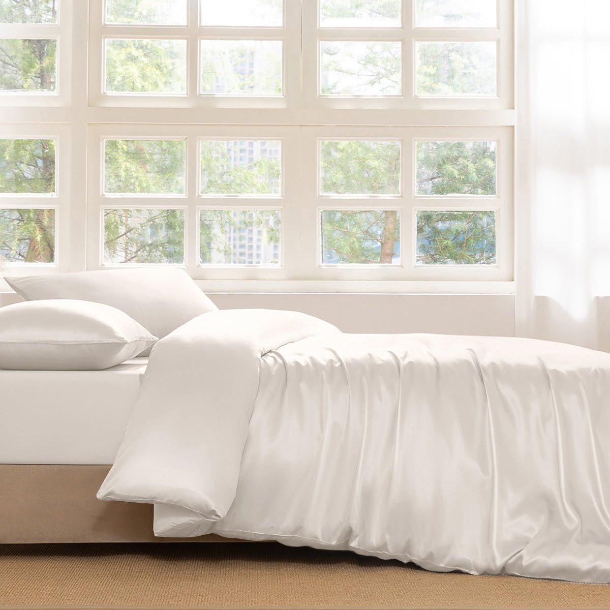 22-momme-silk-duvet-cover-set