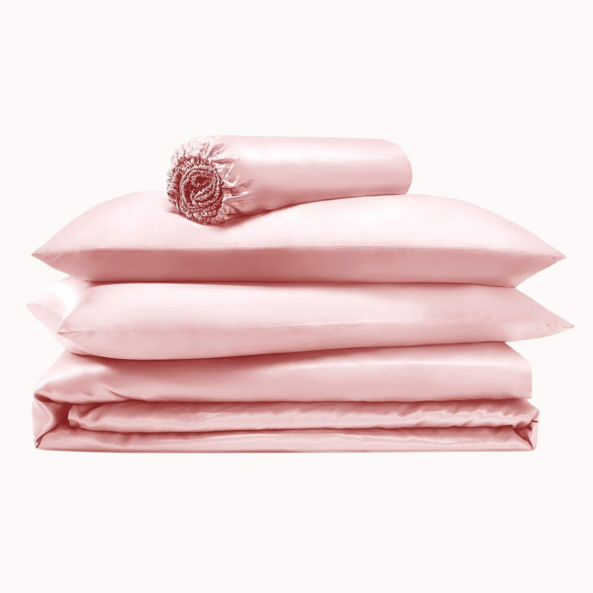 22-momme-silk-duvet-cover-set