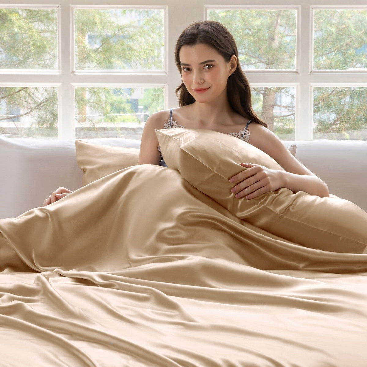 22-momme-silk-duvet-cover-set