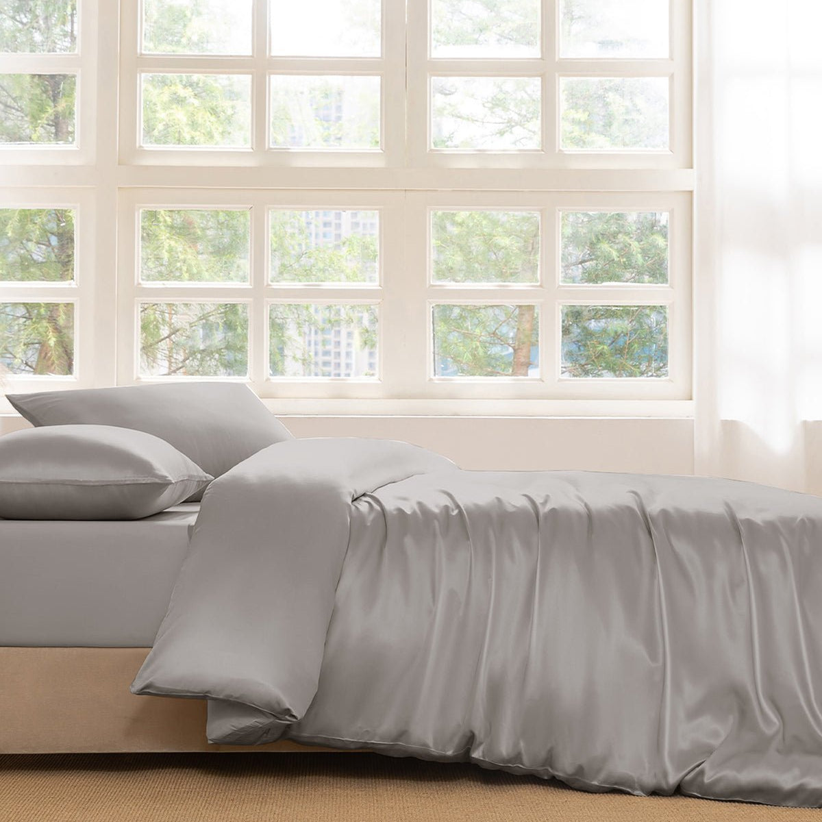 22-momme-silk-duvet-cover-set