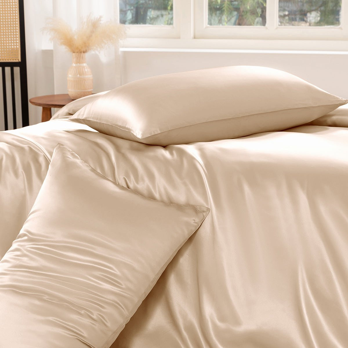 22-momme-silk-duvet-cover-set