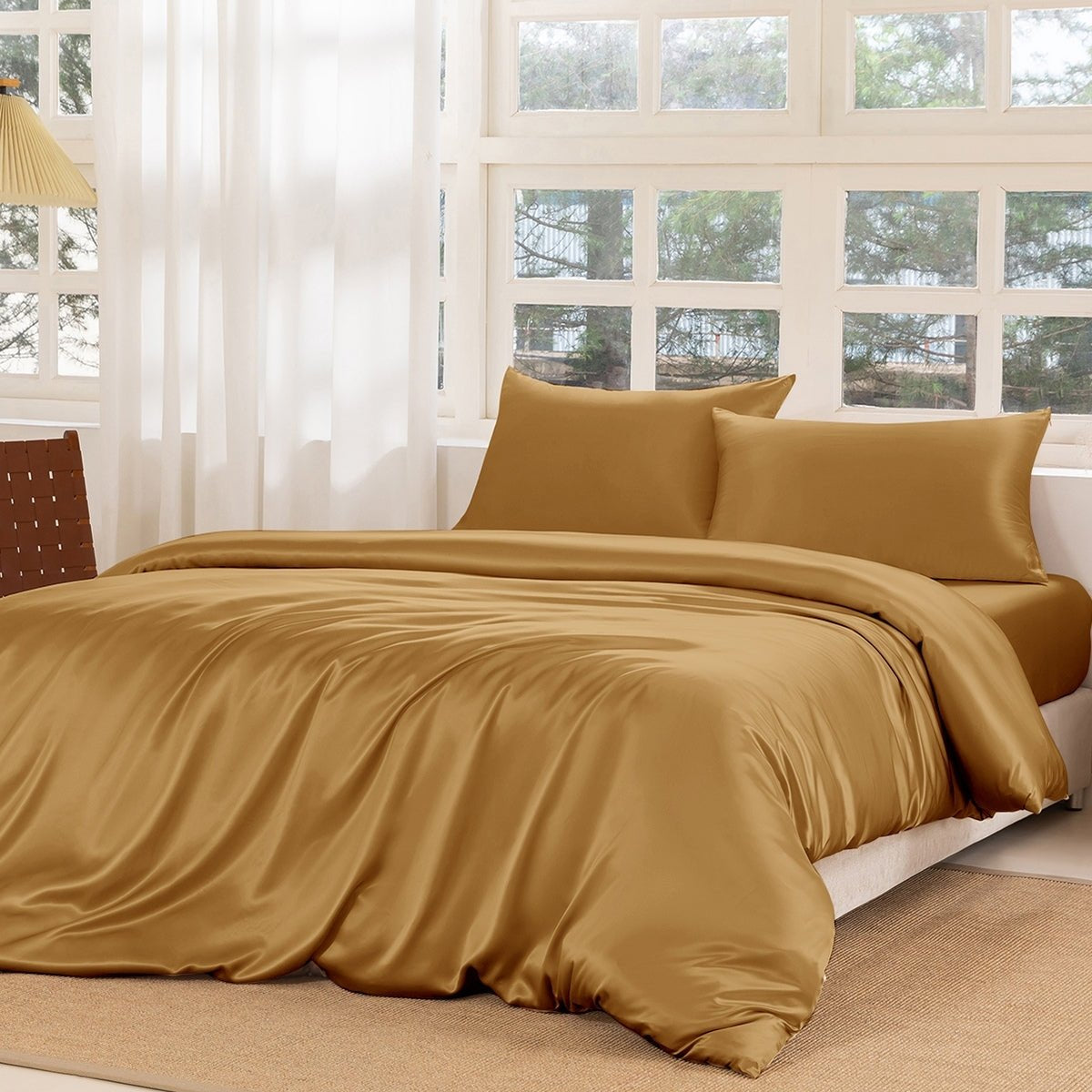 22-momme-silk-duvet-cover-set