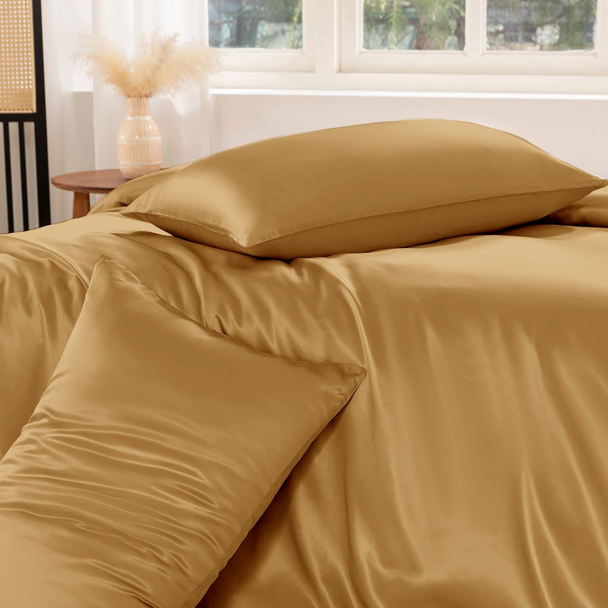 22-momme-silk-duvet-cover-set