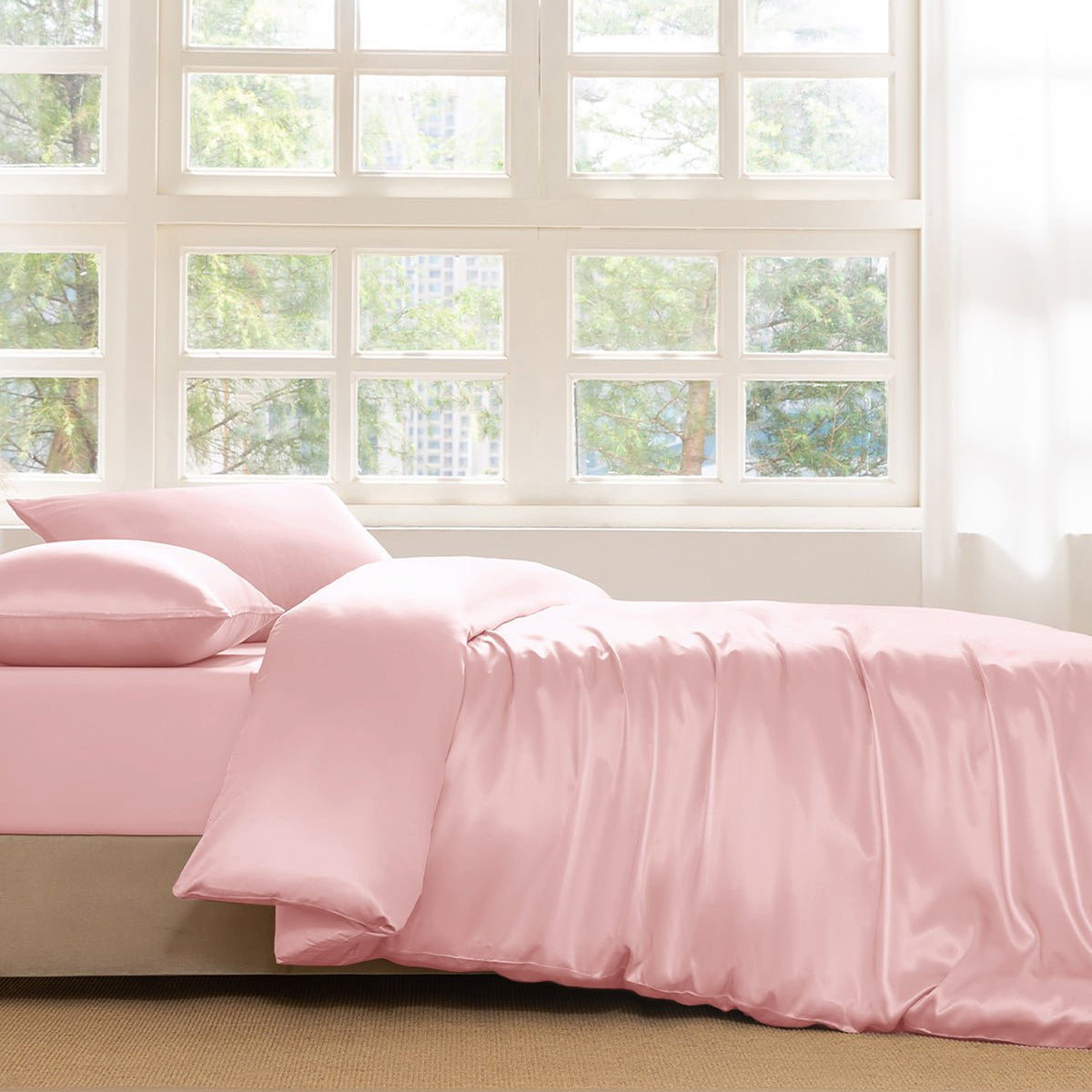 22-momme-silk-duvet-cover-set