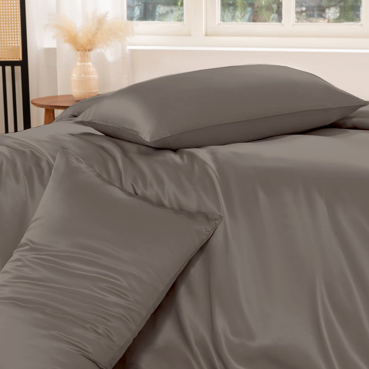 22-momme-silk-duvet-cover-set
