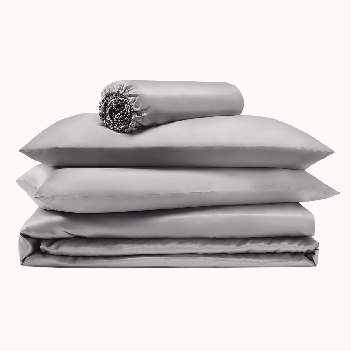 22-momme-silk-duvet-cover-set