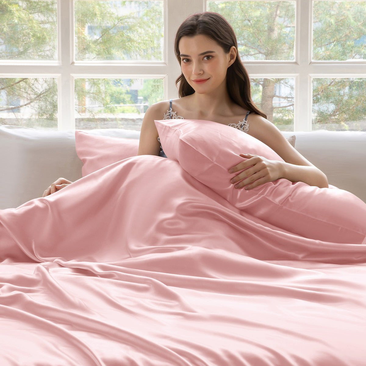22-momme-silk-duvet-cover-set