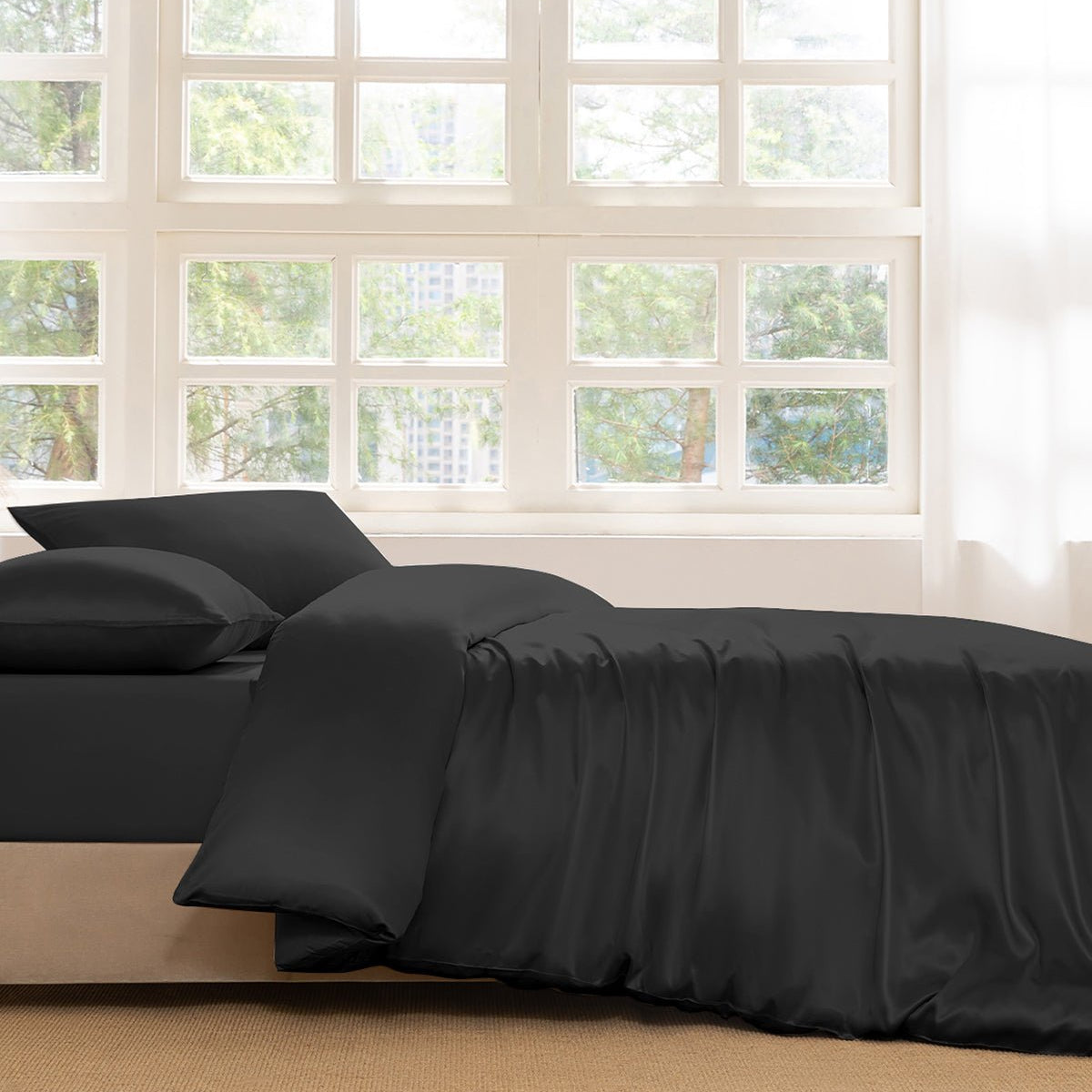 22-momme-silk-duvet-cover-set