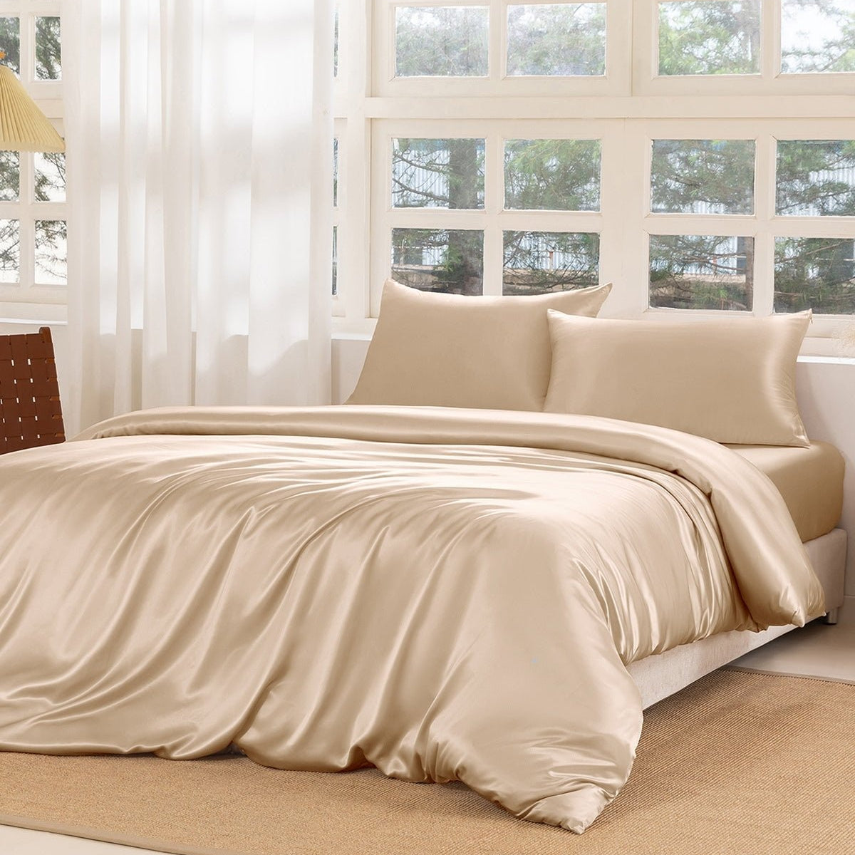 22-momme-silk-duvet-cover-set