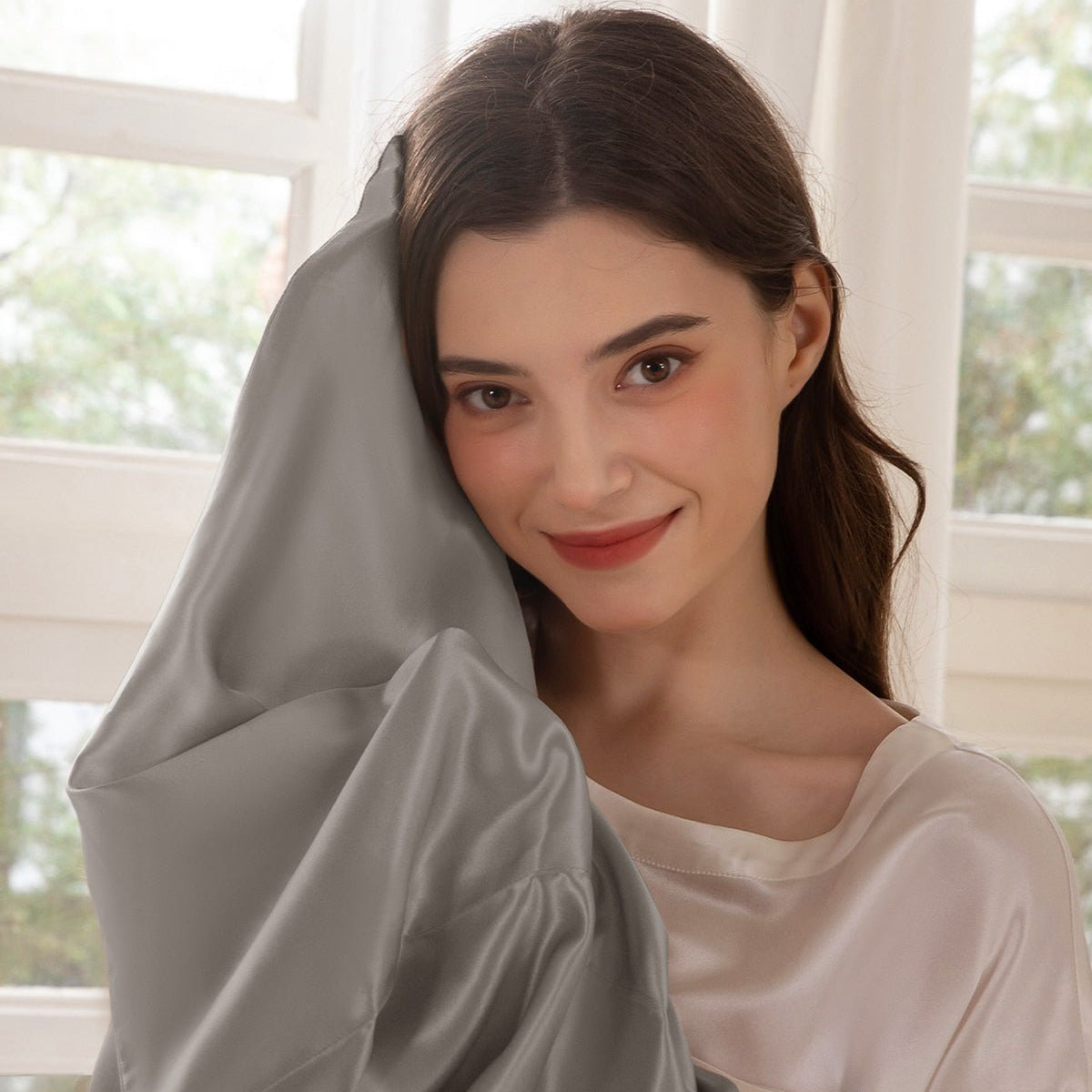 22-momme-silk-duvet-cover-set
