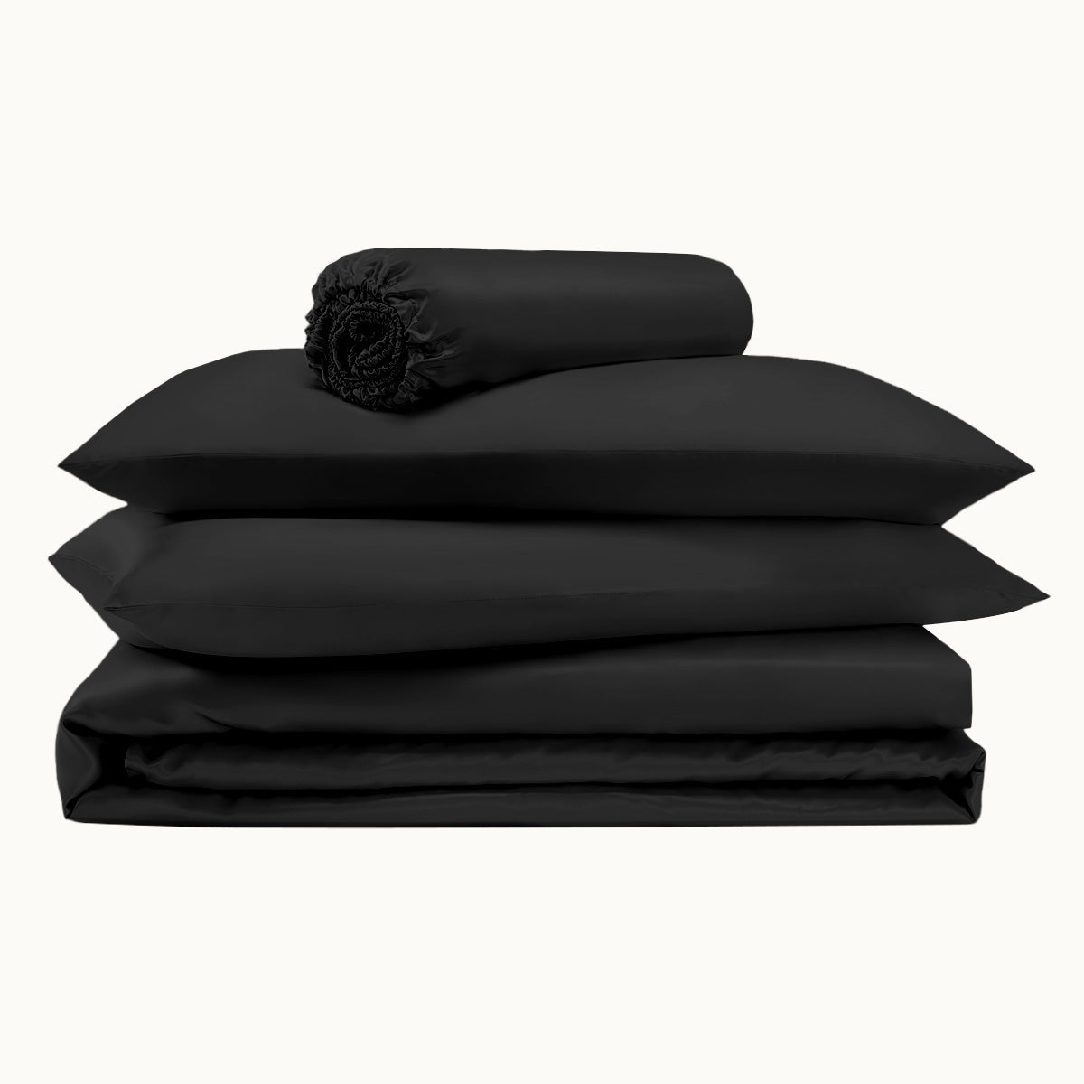 22-momme-silk-duvet-cover-set