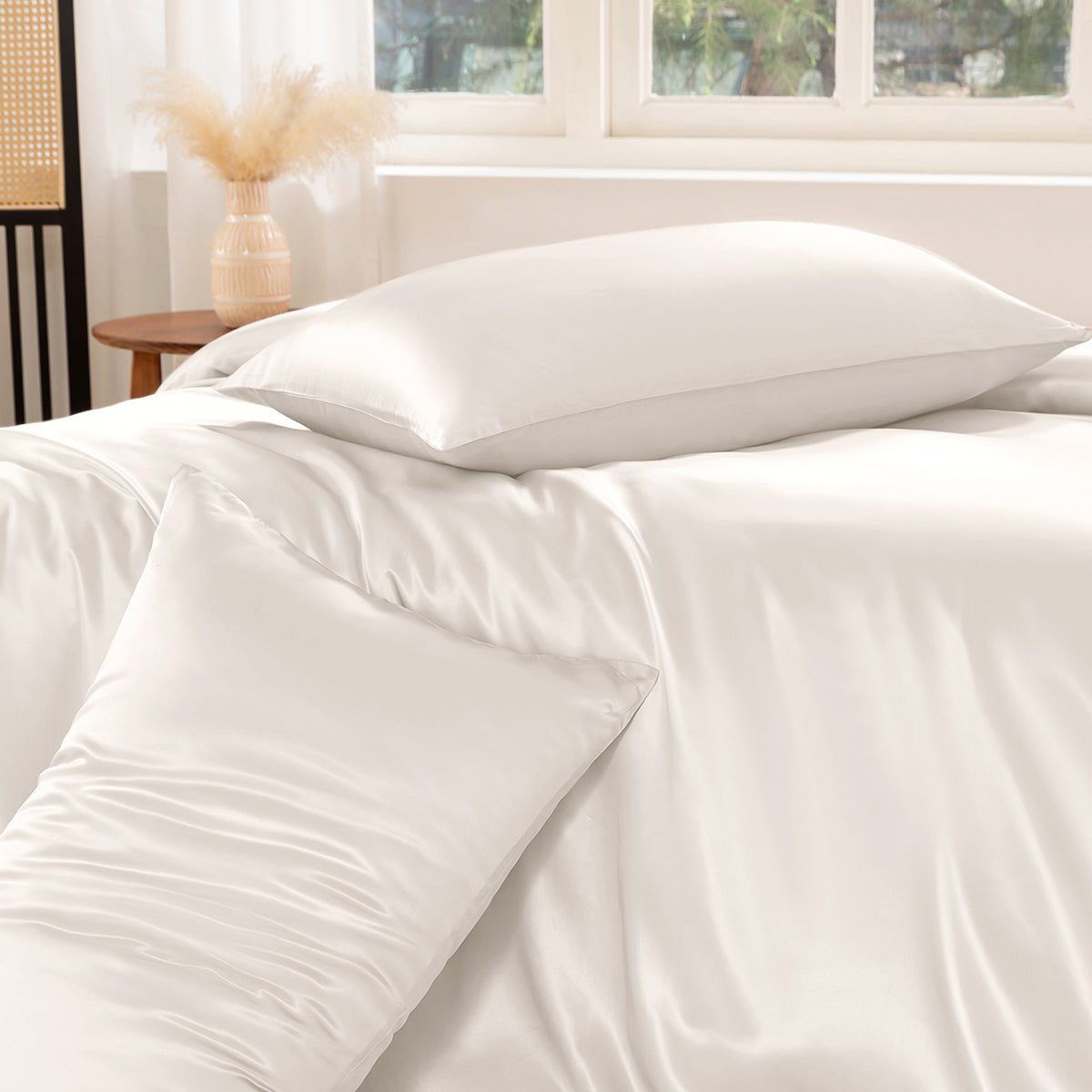 22-momme-silk-duvet-cover-set