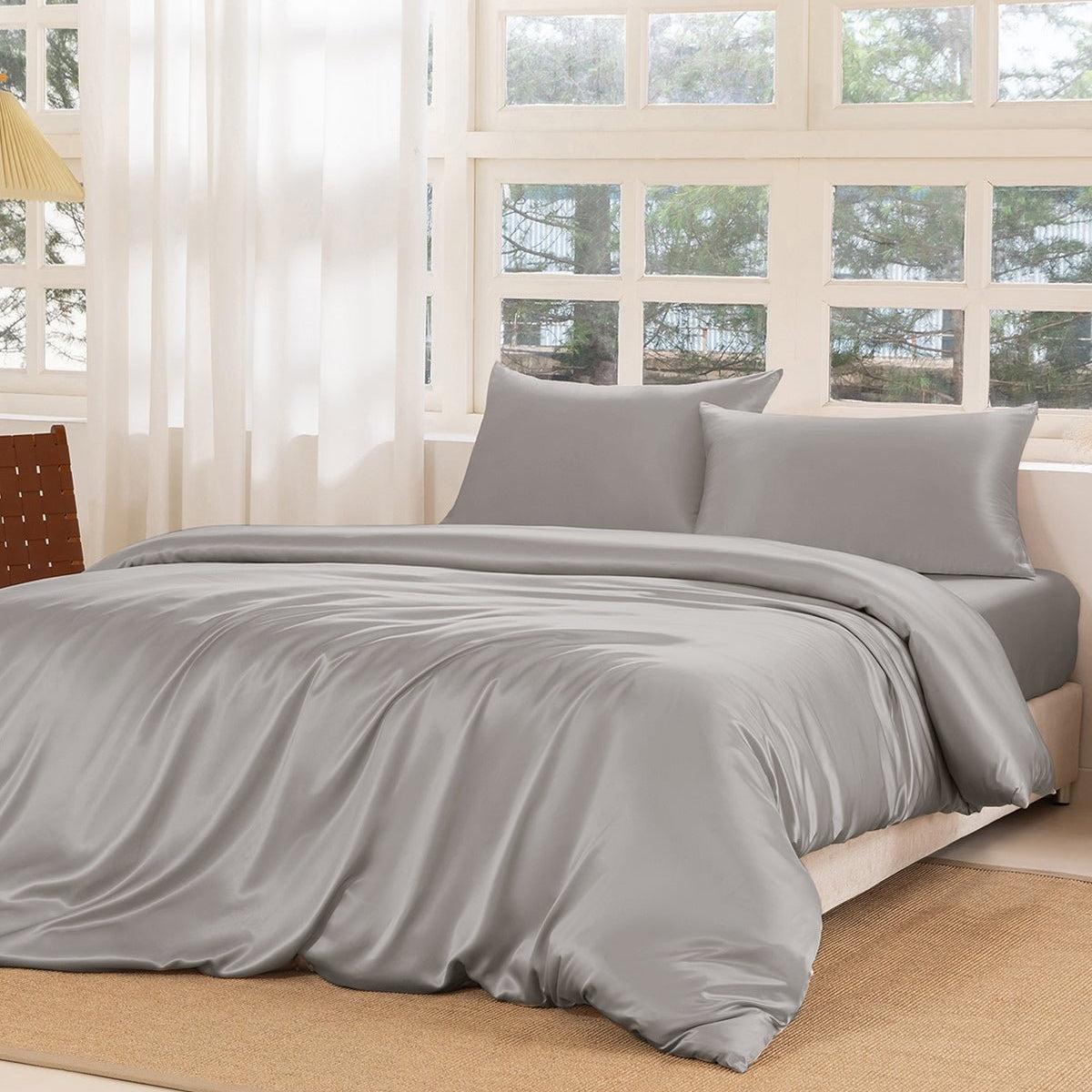 22-momme-silk-duvet-cover-set