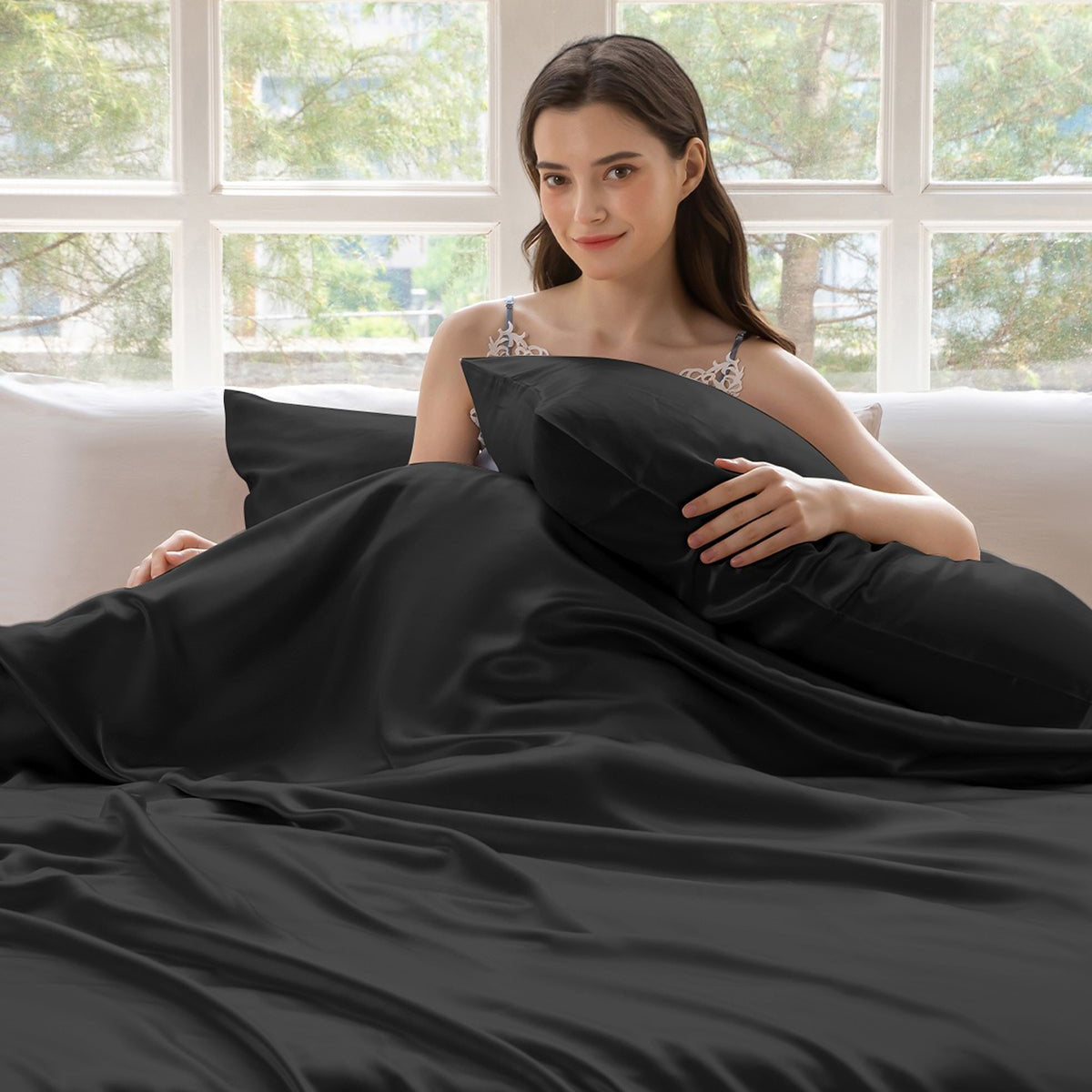 22-momme-silk-duvet-cover-set
