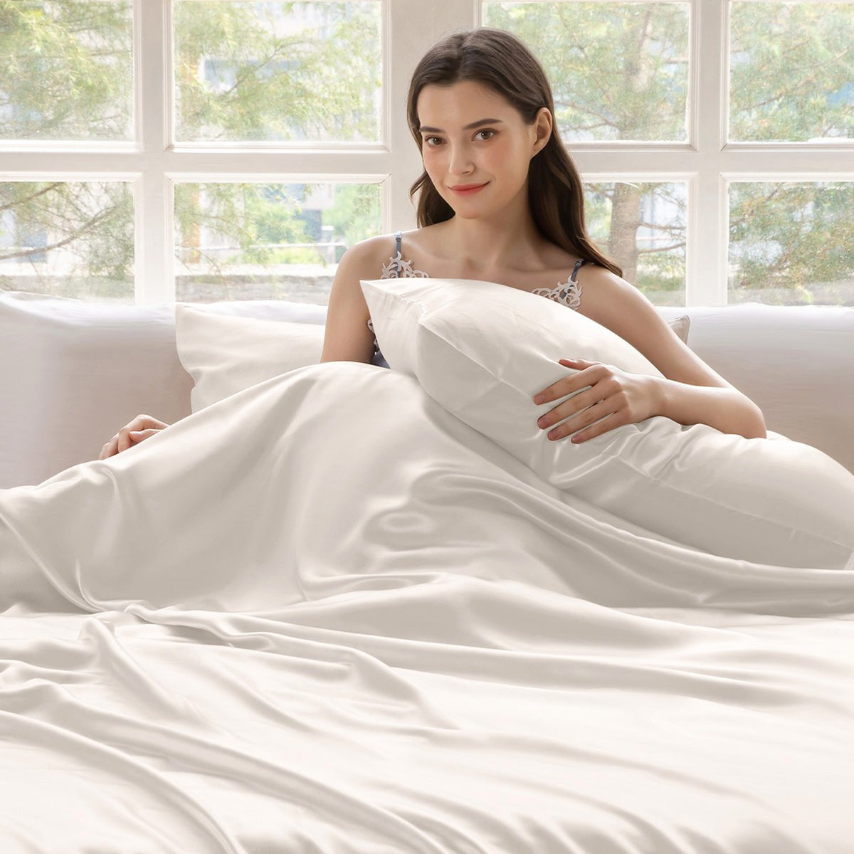 22-momme-silk-duvet-cover-set