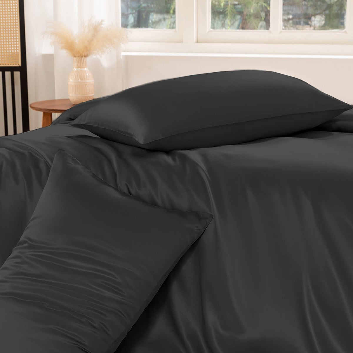 22-momme-silk-duvet-cover-set